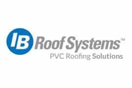 Roofing Services 13