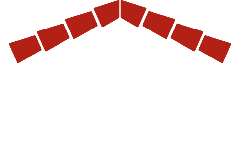 CC&L Roofing Co.