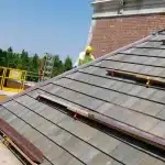 Why Is Summer Roof Maintenance Important?