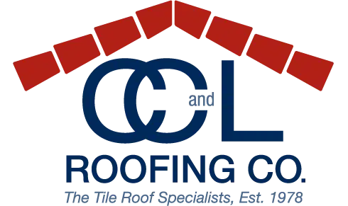 CC&L Roofing Co.