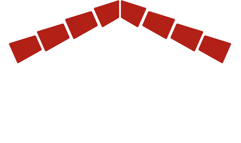 CC&L Roofing Co.