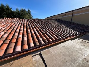 Read more about the article How Long Do Roofs Last? What Portland Property Owners Should Know